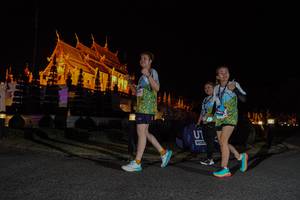 BIB: 
                            <button type="button" onclick="openModal(22291395)" class="btn btn-primary btn-sm float-right btn-popup" data-toggle="modal" data-target=".modal-high-quality">
                        <i class="fas fa-shopping-cart"></i> Add to Cart
                    </button>
                                            <button type="button" onclick="isThisMe(22291395, true)" class="btn btn-success btn-sm float-right btn-popup btn-isme hidden" data-toggle="tooltip" data-placement="bottom" title="นี่คือรูปของคุณใช่ไหม คลิกที่นี่เพื่อเอาเข้าอัลบั้ม">
                        <i class="fas fa-plus"></i> Add to album
                    </button>
                    <button type="button" onclick="isThisMe(22291395, false)" class="btn btn-warning btn-sm float-right btn-popup btn-isnotme hidden">
                        <i class="fas fa-ban"></i> Remove from album
                    </button>